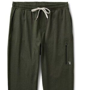 Vuori Sunday Performance Joggers